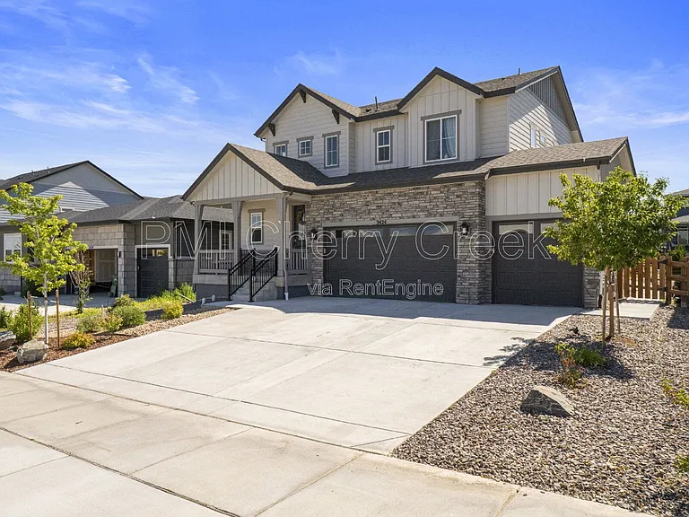 3424 N Grand Baker Ct — Photo 2