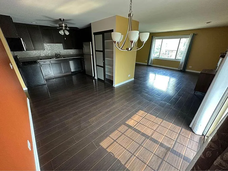 1110 Manchester Ct #1110 — Photo 9