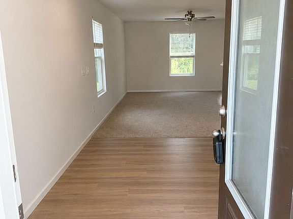 4th image of 1337 Nia Rd