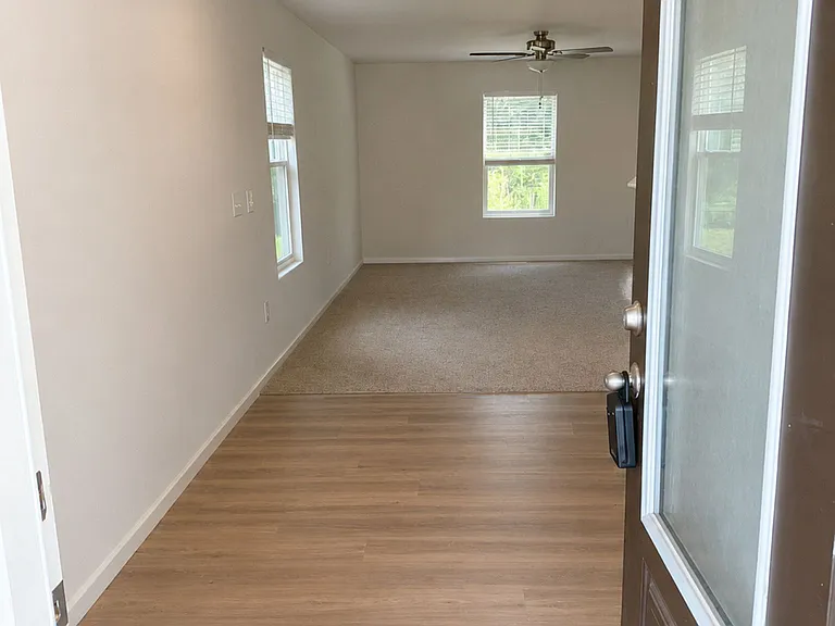 1337 Nia Rd — Photo 4