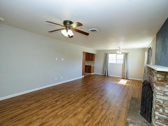 5th image of 1547 Maddux Ave