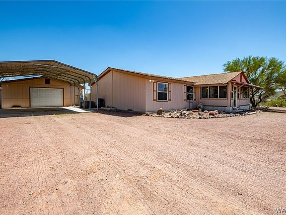 5th image of 21448 N Mirimar Drive