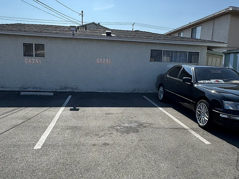 6418 Tujunga Ave #6424-7/8 — Photo 23