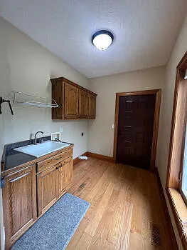 168 Ashwood Ln — Photo 23