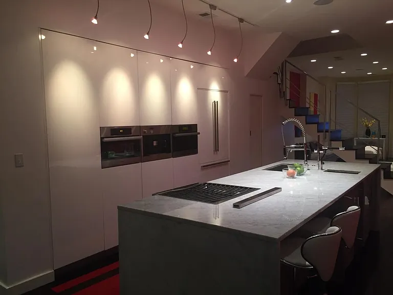 Kitchen1