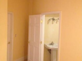 842 Stanford Rd, Burbank, CA 91504