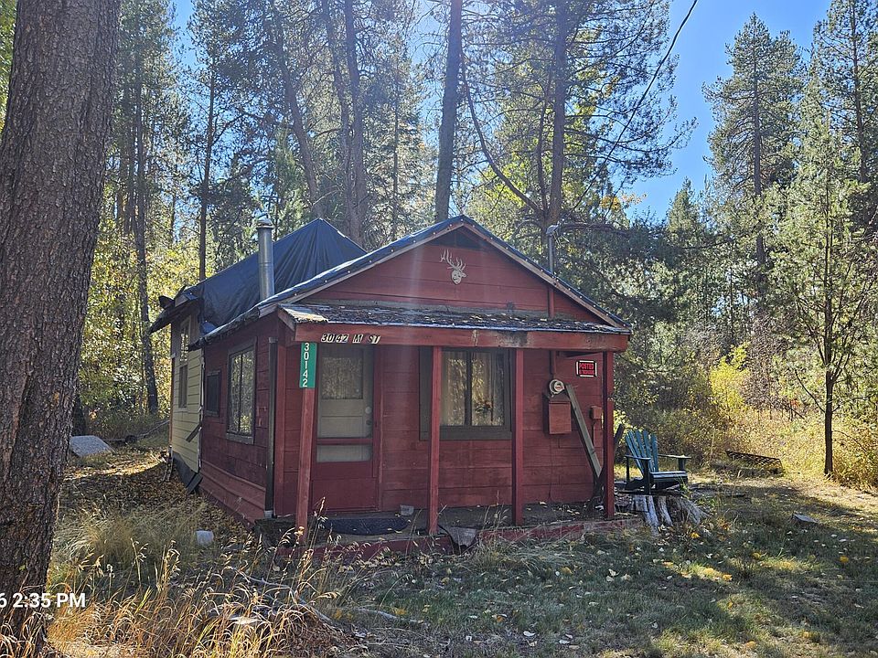 1st image of 30142 M St