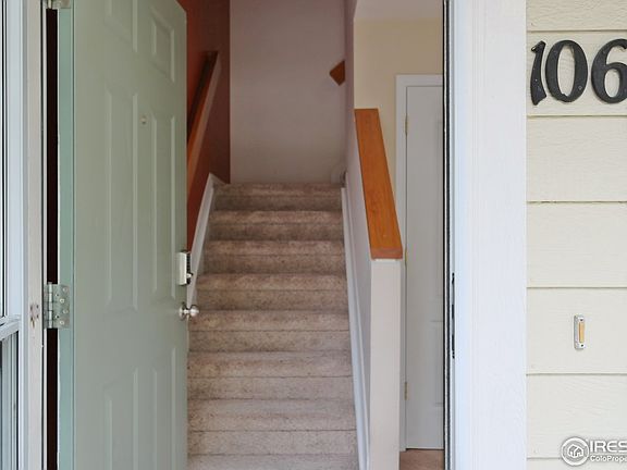 3rd image of 930 Button Rock Dr #106