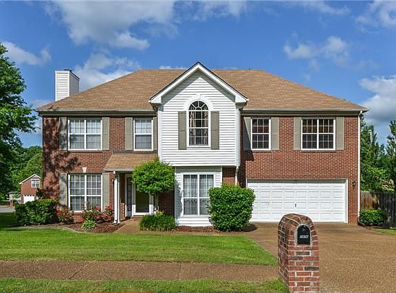 5th image of 7816 Farmington Pl