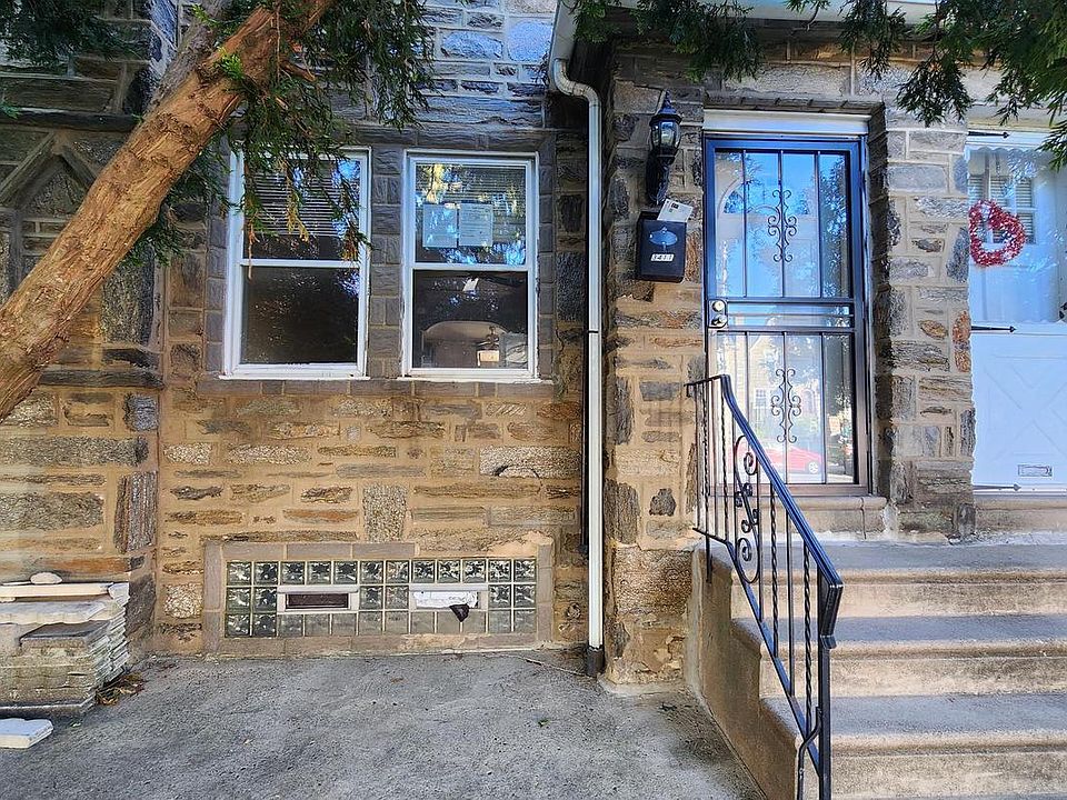 1st image of 3411 Chippendale Ave