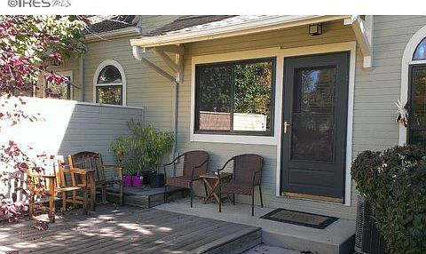 2nd image of 298 S Taft Ct #69