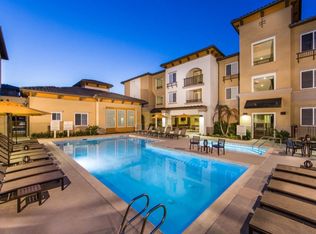 Haven 76, Escondido, CA 92025