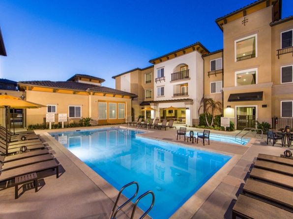 2414 S Escondido Blvd #1-303