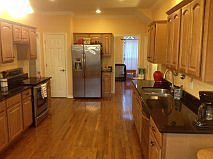 1st image of 3329 Geneva Dr