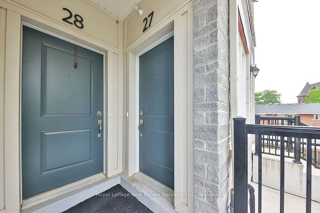 2 bed, $2,900 — Photo 4