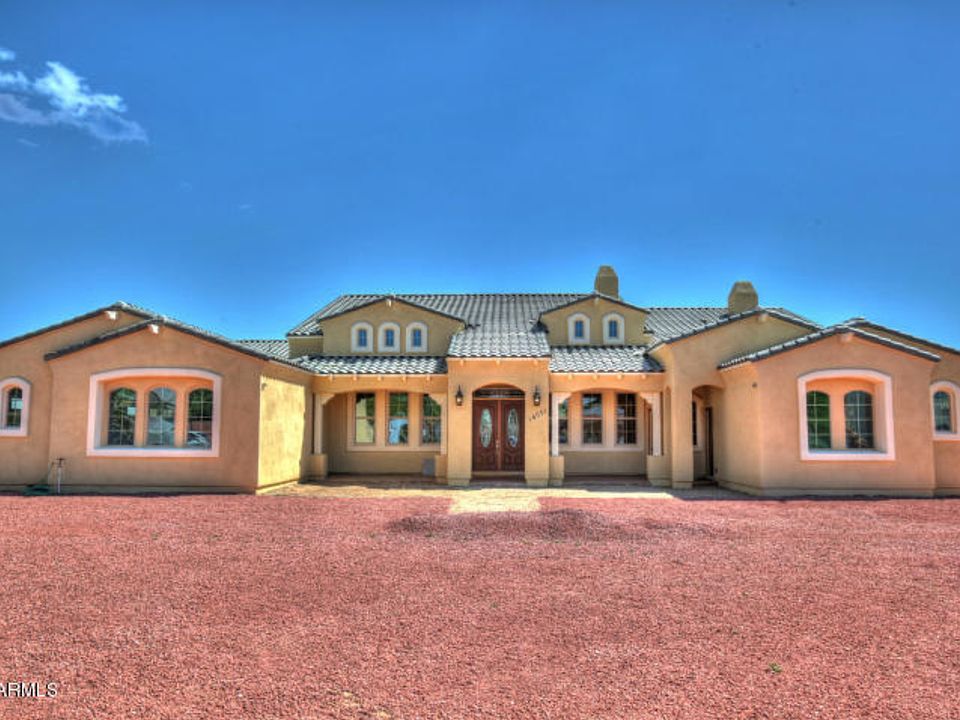1st image of 14021 N 180th Ave