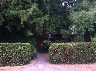 8308 28th Ave NE, Seattle, WA 98115