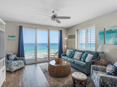 1200 Scenic Gulf Dr #514-B, Miramar Beach, FL, 32550