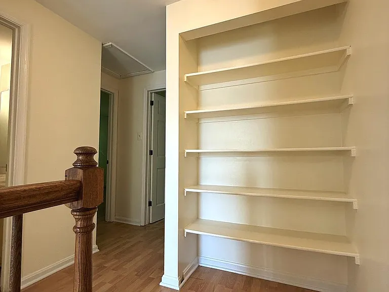 11 Wimbledon Ct — Photo 11