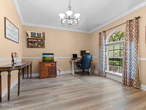 5th image of 13773 WEEPING WILLOW Way