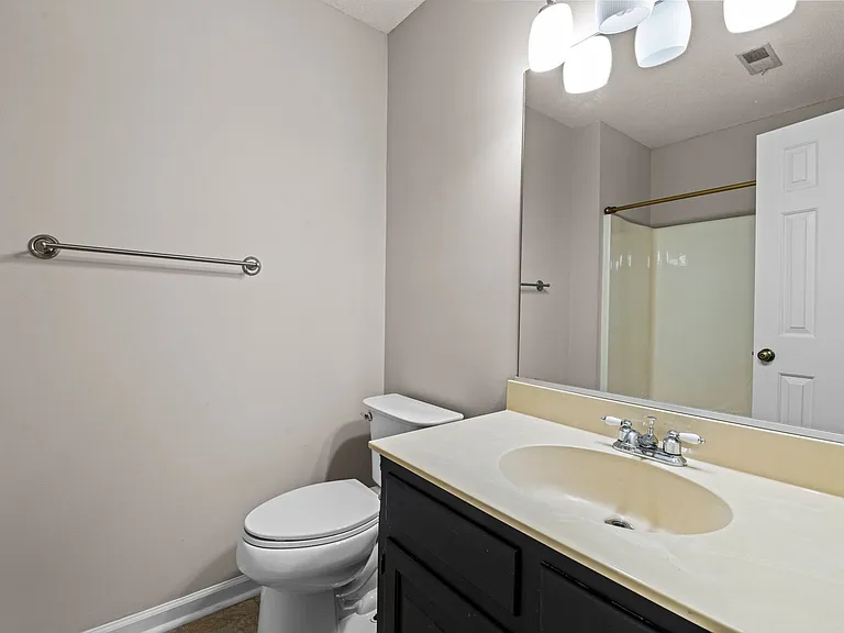 5624 Darrow Dr — Photo 19