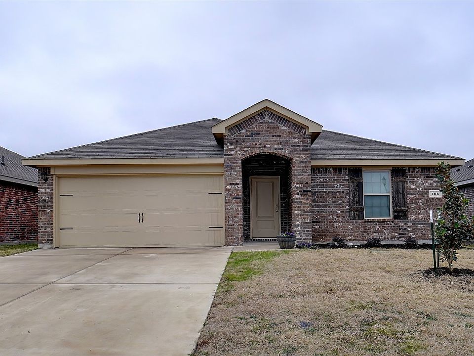 1st image of 104 Omaha Ln