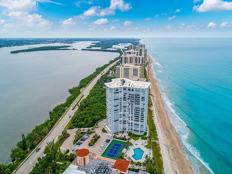 5200 N Ocean Dr #606 — Photo 30