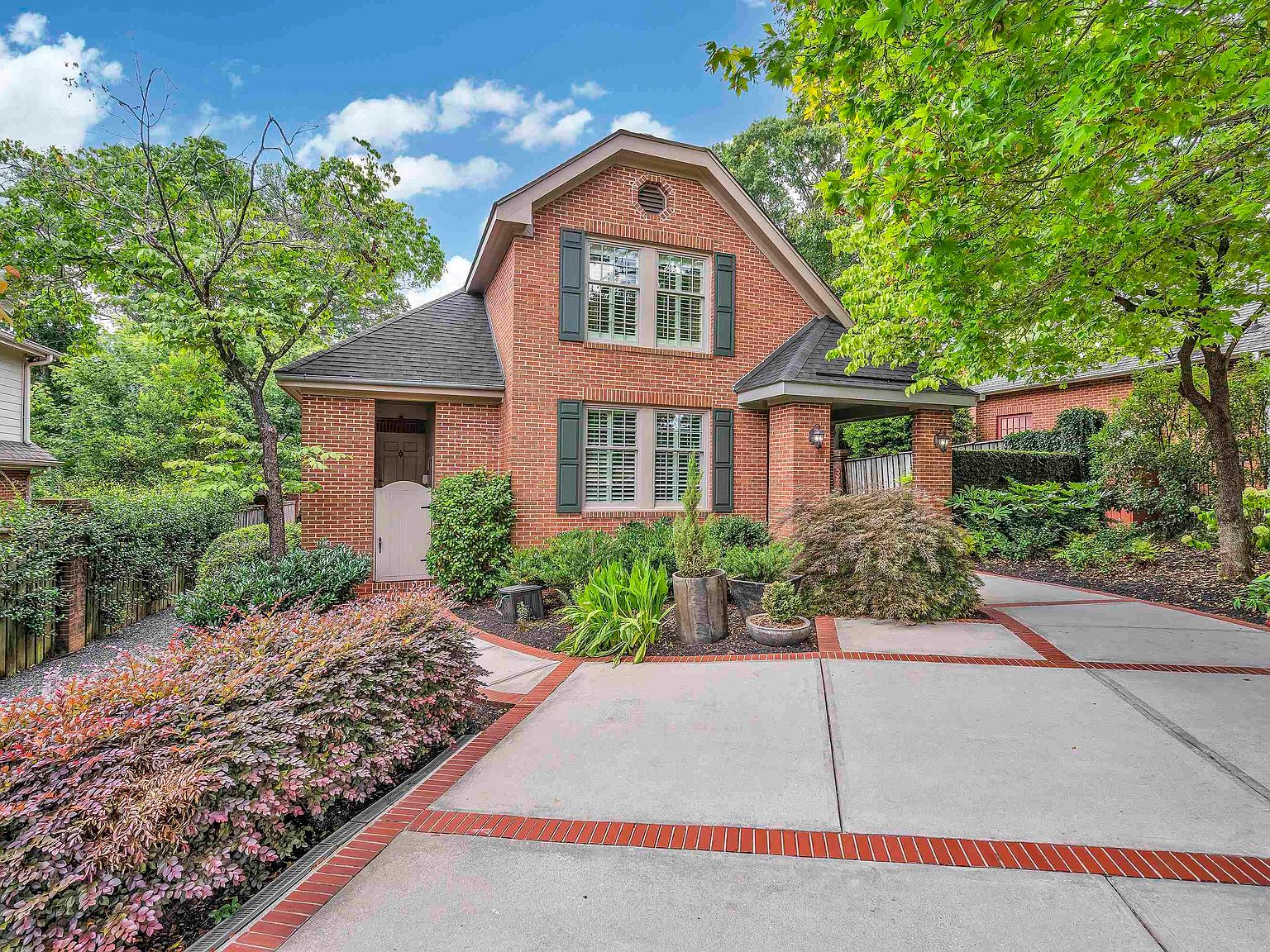 6 Byrd Blvd, Greenville, SC 29605 Zillow