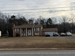 2900 Marshall Hall Rd, Bryans Road, MD 20616