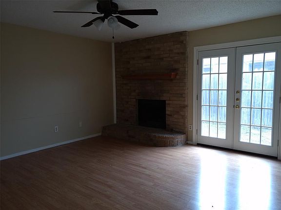 4th image of 723 Bluebonnet Dr