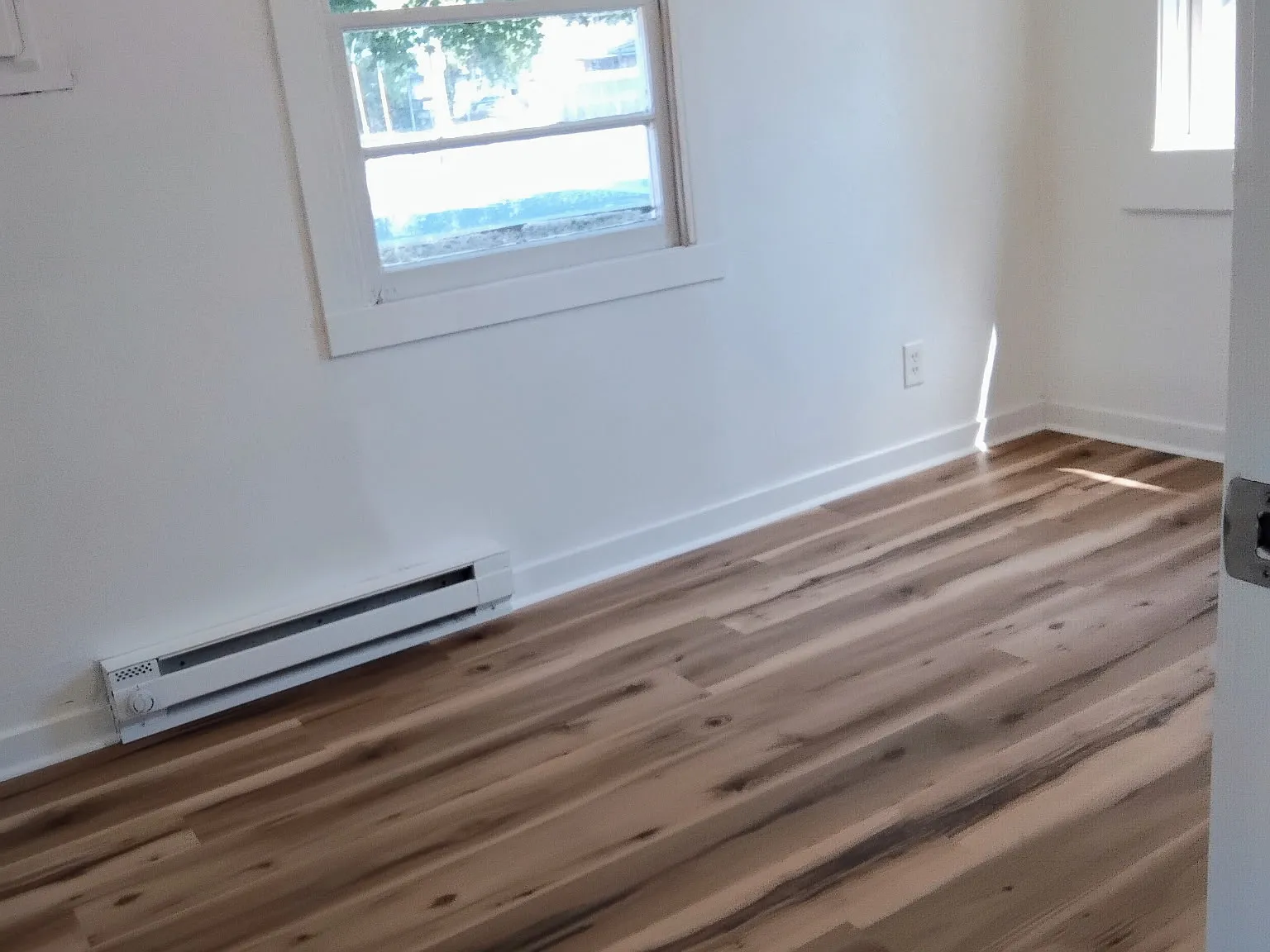 1 bed, 400 sqft, $1,250 — Photo 4