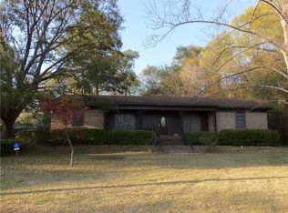 4256 Springview Dr, Mobile, AL 36609