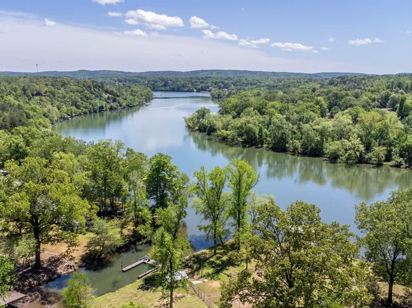 250 Willman Sq, Hot Springs, AR 71901