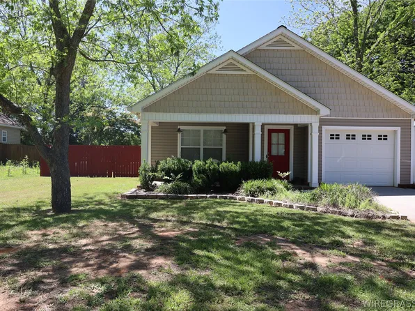 178 Dale Ave, Enterprise, AL 36330