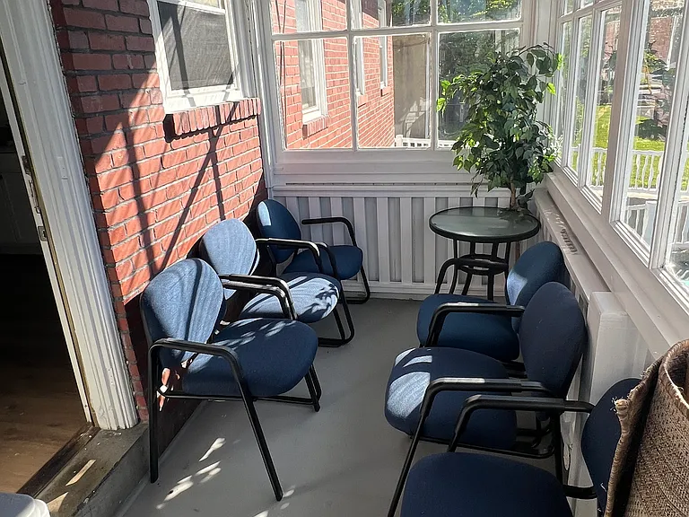 505 E Lancaster Ave — Photo 15