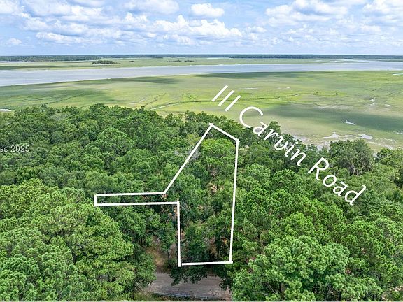 3rd image of 111 Carvin Rd