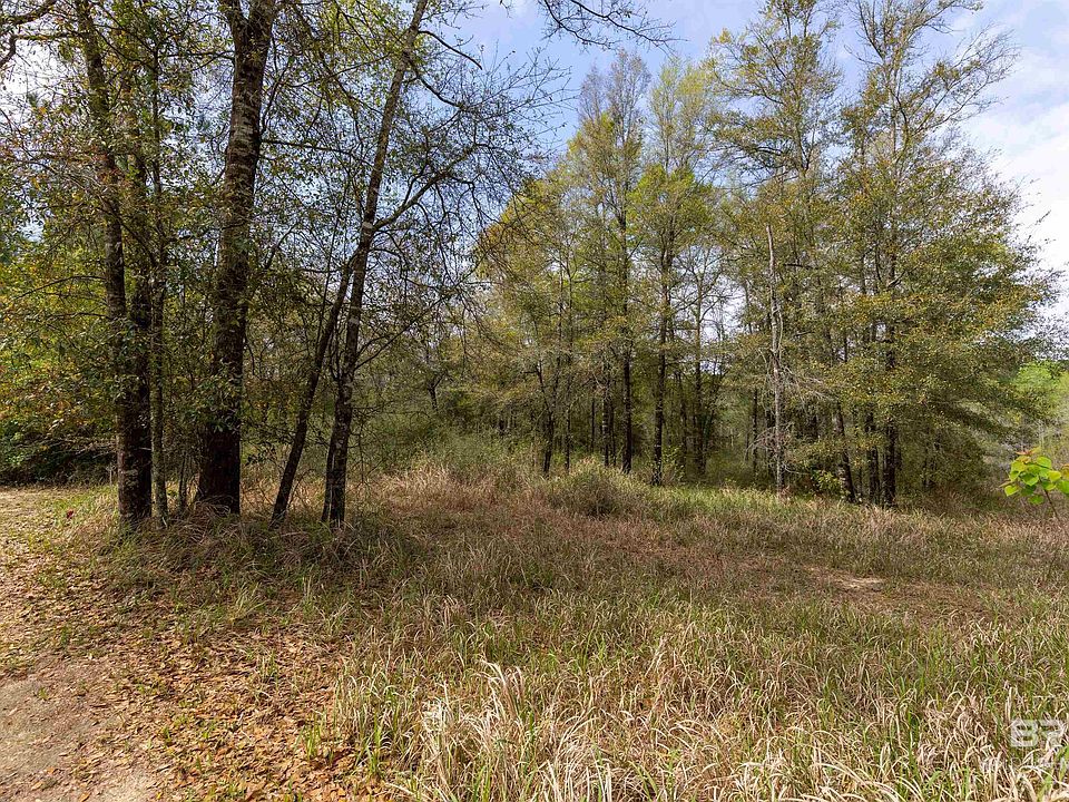 2nd image of 0 Arrowhead Ln Lot 14