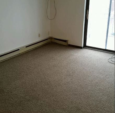 3rd image of 3588 Carmel Ter APT 1