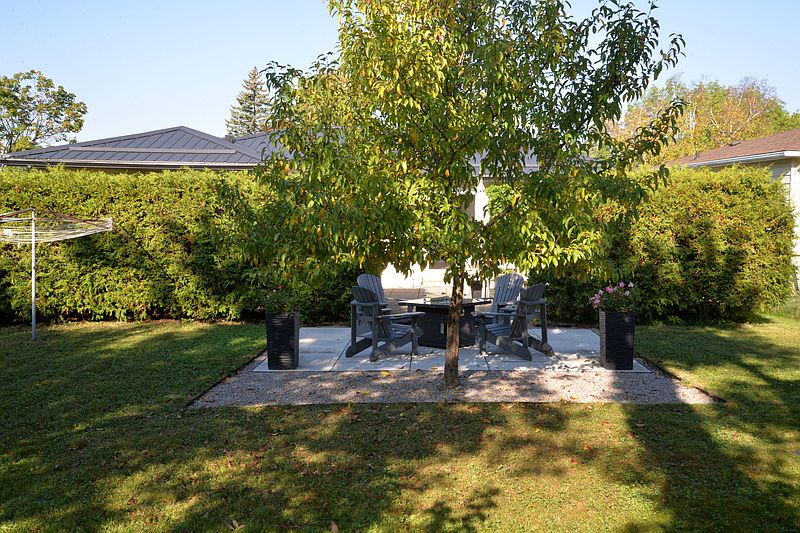 Peterborough Apartment for rent - 2 Bedrooms — photo 21