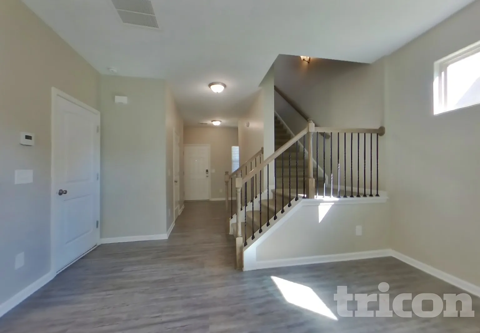 307 Arbor Circle Rockmart GA — Photo 3