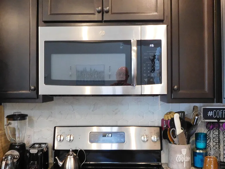 1264 Mountain Side Dr — Photo 6