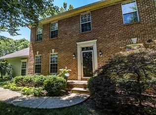 112 Balbriggan Ln, Granville, OH 43023
