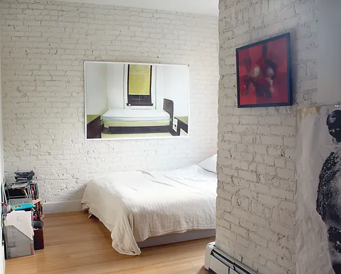 Rented by Nooklyn NYC LLC | media 1