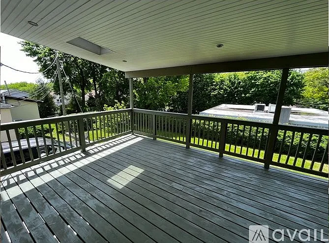 51 Hobby St #1 — Photo 19