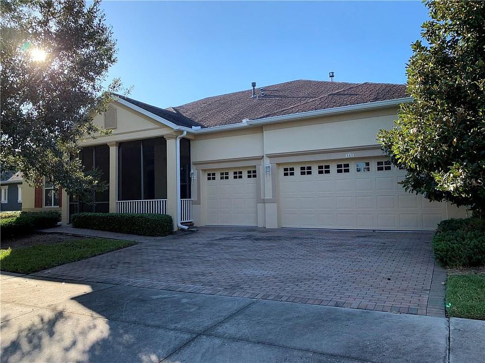 1st image of 183 Crepe Myrtle Dr