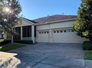 183 Crepe Myrtle Dr, Groveland, FL 34736