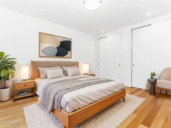 50 Murray Street image 4 of 10