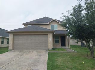 22231 Doubletree Park Dr, Houston, TX 77073