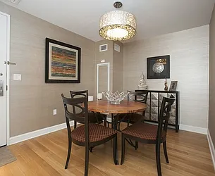 Sold by BLU Real Estate