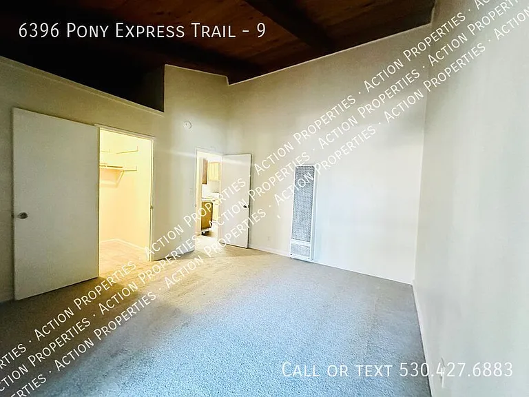 6396 Pony Express Trl #9 — Photo 11